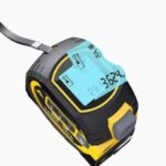 Laser-Rangefinder-430x432-removebg-preview