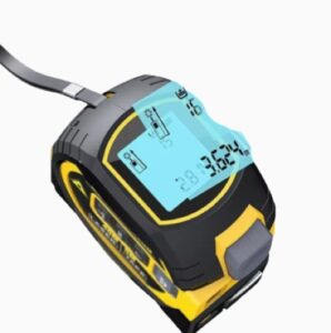 Laser-Rangefinder-430x432-removebg-preview