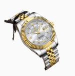 POEDAGAR-Mens-Watch-430x437-removebg-preview