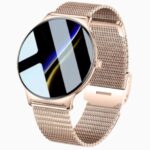 Smart-Watch6-430x429-removebg-preview