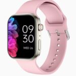 Smart-Watch6-430x429-removebg-preview