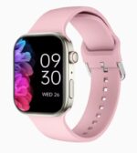 Smart-Watch6-430x429-removebg-preview