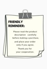 (Evolutions) 324PCS Booster Card Pack with Rare Cards - Image 2