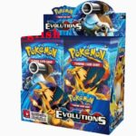 (Evolutions) 324PCS Booster Card Pack with Rare Cards1-removebg-preview