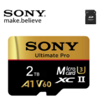 https://areasybuy.co.uk/product/sony-memory-card-micro-sd-cards-high-speed-2tb/