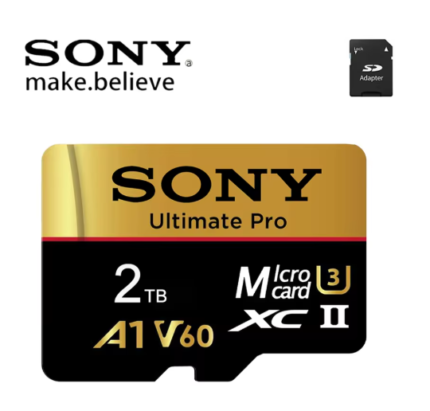 https://areasybuy.co.uk/product/sony-memory-card-micro-sd-cards-high-speed-2tb/