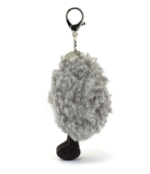 (Amuseables Storm Cloud Bag Charm) Plush toys.