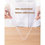 Reusable Waterproof Double-Sided Adhesive Tape